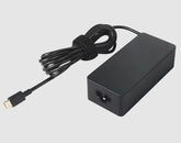 Lenovo 65W Standard AC Adapter